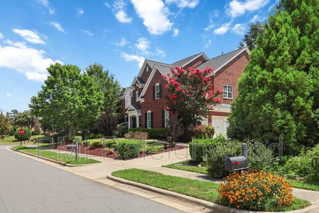 property at 203 Braebrook Way