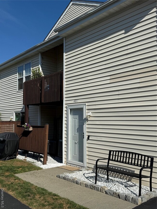 property at 4013 Whispering Hills Dr
