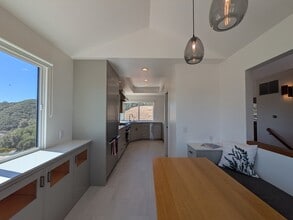 6438 Fiddleneck Ln in Avila Beach, CA - Building Photo - Building Photo