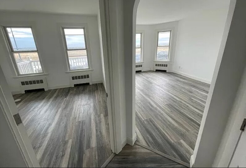 92 Winthrop Shore Dr in Winthrop, MA - Foto de edificio