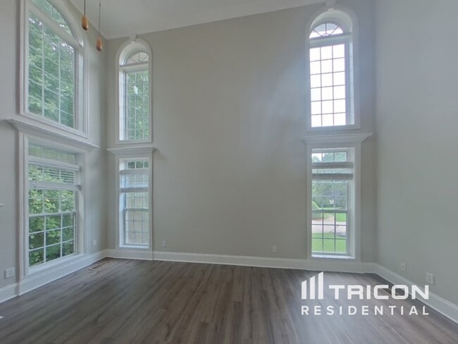 110 Johns Creek Ln in Stockbridge, GA - Building Photo - Building Photo