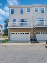 1701 Walcott Ln in Upper Marlboro, MD - Building Photo - Building Photo