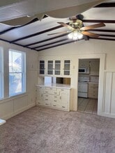 2269 Butte St in Redding, CA - Building Photo - Building Photo