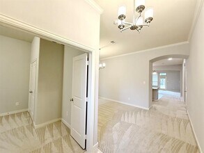 10801 Sexton Dr in McKinney, TX - Building Photo - Building Photo