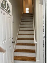 83 Adams St in East Rockaway, NY - Building Photo - Building Photo