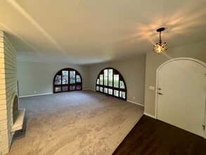 62 Winding Glen in Alamo, CA - Building Photo - Building Photo