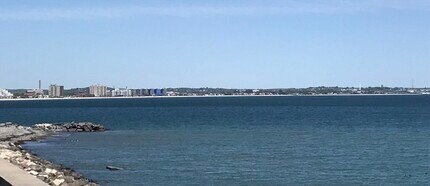 8 Pebble Ave, Unit 2 in Revere, MA - Building Photo - Building Photo