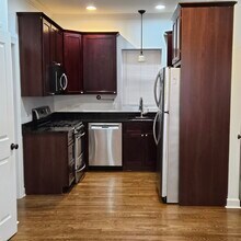 3257 W Palmer St in Chicago, IL - Building Photo - Building Photo