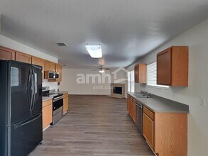 629 Northhill Cir in New Braunfels, TX - Building Photo - Building Photo