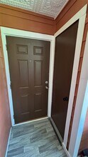 10200 Gandy Blvd N in St. Petersburg, FL - Building Photo - Building Photo