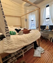 585 Beacon St, Unit 6 in Boston, MA - Building Photo