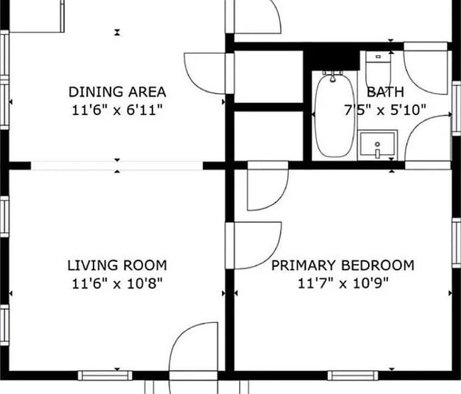 3380 S Canosa Ct in Englewood, CO - Building Photo - Building Photo