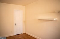 6109 Parkway Dr photo'