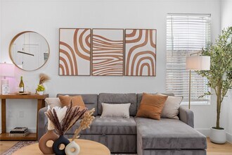 9019 Comal St in Houston, TX - Building Photo - Building Photo