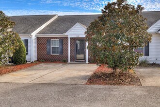 1622 Emma St in Augusta, GA - Building Photo - Building Photo