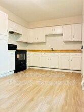 6800 Fieldvale Pl in Charlotte, NC - Building Photo - Building Photo