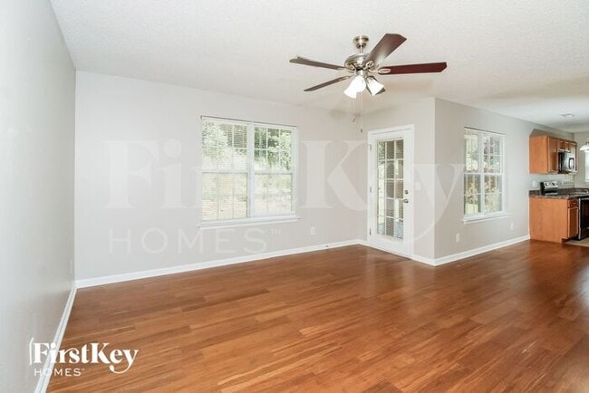 3594 Sydney Oaks Dr in Browns Summit, NC - Building Photo - Building Photo