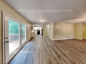5532 Concord Cir in Gainesville, GA - Building Photo - Building Photo