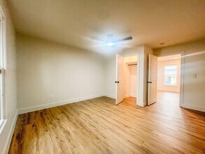 3404 White Horse Rd in Greenville, SC - Building Photo - Building Photo