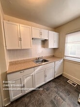9353 Kentucky St in Detroit, MI - Building Photo - Building Photo