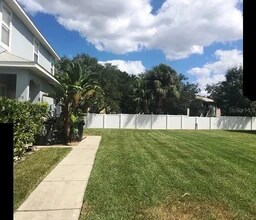 71 Emerald Bay Dr in Oldsmar, FL - Building Photo - Building Photo