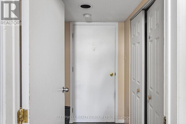 2628-2628 Don St in Ottawa, ON - Building Photo - Building Photo