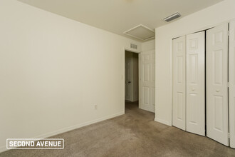 5279 NW 53 St, Unit 185 in Ocala, FL - Building Photo - Building Photo