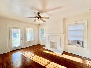 4807 Reiger Ave in Dallas, TX - Building Photo - Building Photo