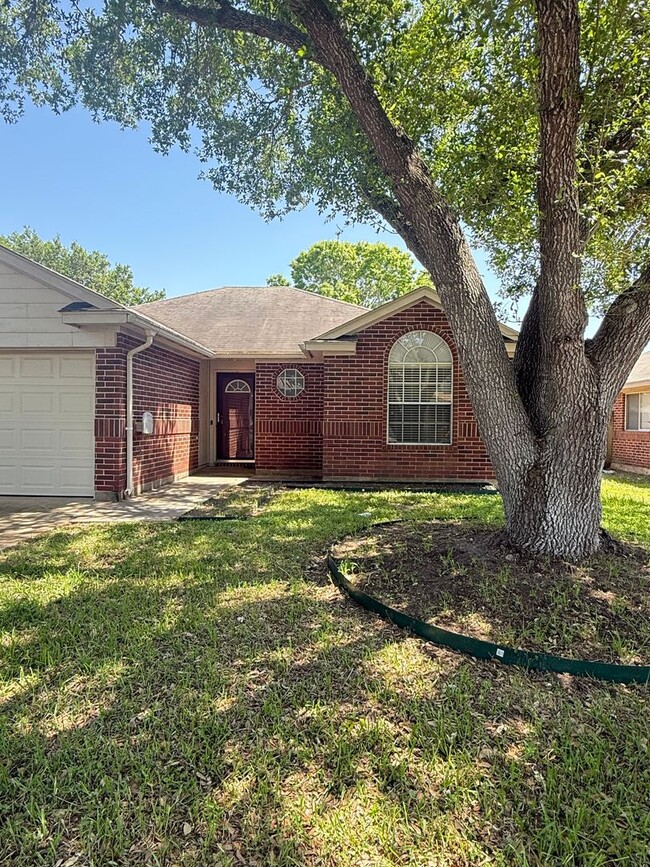 property at 508 Bridle Ln