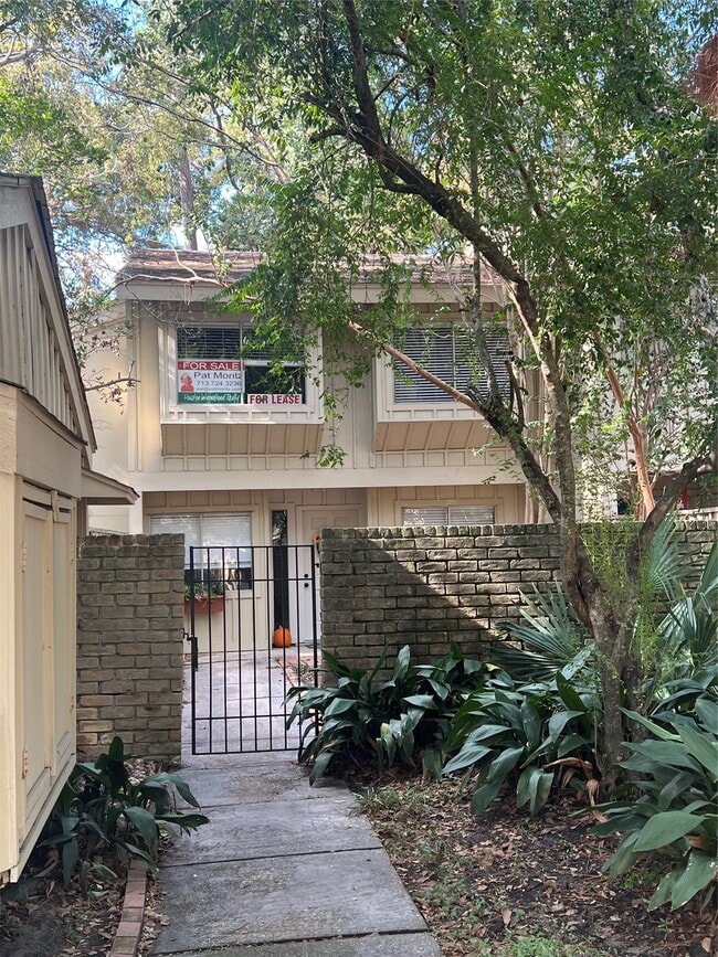 2265 W Settler's Way