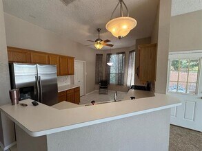 1022 Dickens Ln in Allen, TX - Building Photo - Building Photo