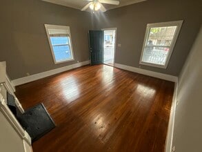 1003 Curran St NW in Atlanta, GA - Foto de edificio - Building Photo