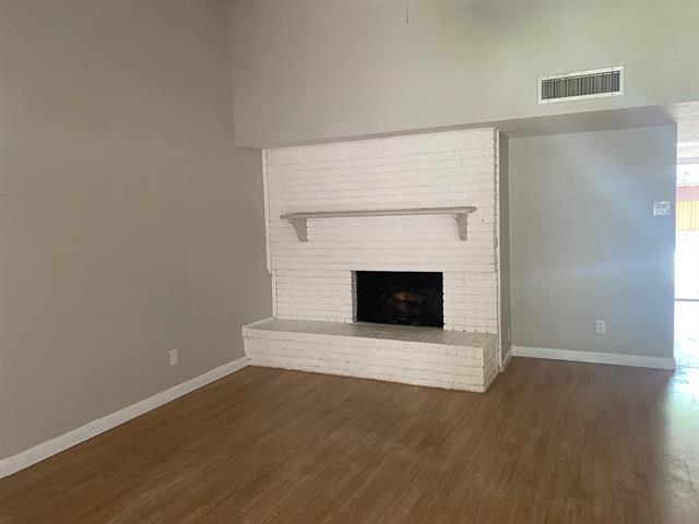 1109 Cross Bend Rd in Plano, TX - Building Photo - Building Photo