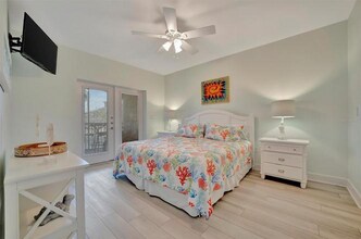 808 3rd Ave W in Bradenton, FL - Building Photo - Building Photo