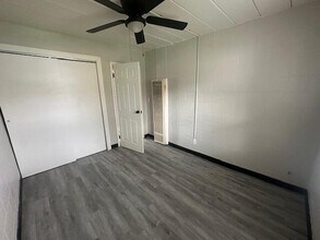 136 Brunson Ave in Columbus, OH - Building Photo - Building Photo