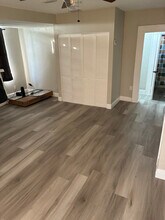 5819 Hibiscus Rd in Orlando, FL - Building Photo - Building Photo