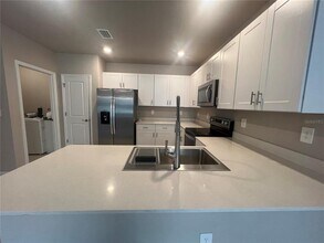 1484 Remington Trce Dr in Port Charlotte, FL - Building Photo - Building Photo