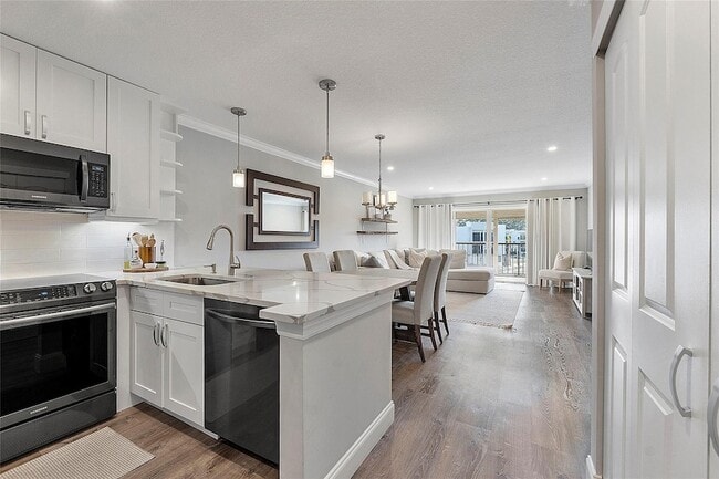 property at 4230 Deste Ct