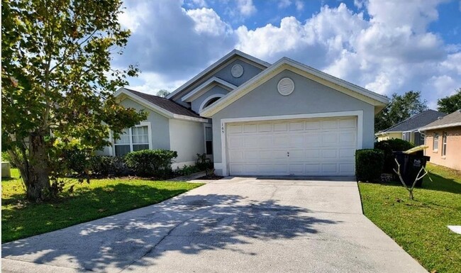 property at 165 Fair Hope Pass
