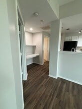 San Pedro Apartments in Mission, TX - Building Photo - Building Photo
