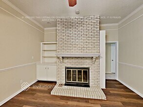 216 Thistlewood Cir in Longwood, FL - Building Photo - Building Photo