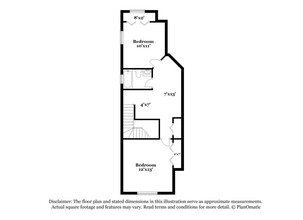 7009 Carna Ct in Orlando, FL - Building Photo - Building Photo