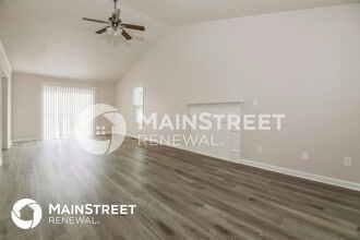 5201 Pronghorn Ln in Raleigh, NC - Building Photo - Building Photo