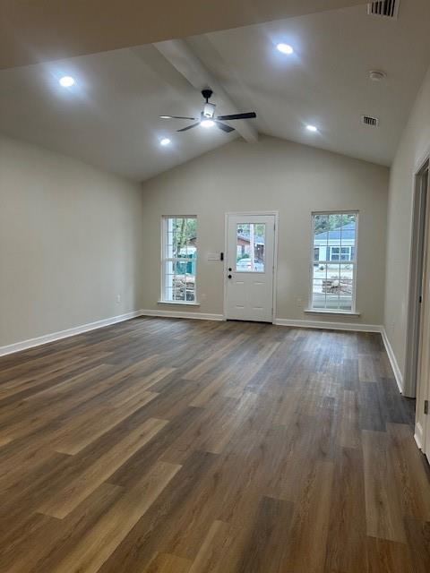 2-122 Harris Ave in Saraland, AL - Building Photo - Building Photo