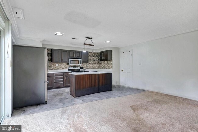 15584 Peach Walker Dr in Bowie, MD - Building Photo - Building Photo