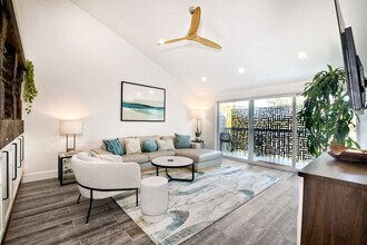 1823 Milbank Rd in Encinitas, CA - Building Photo - Building Photo