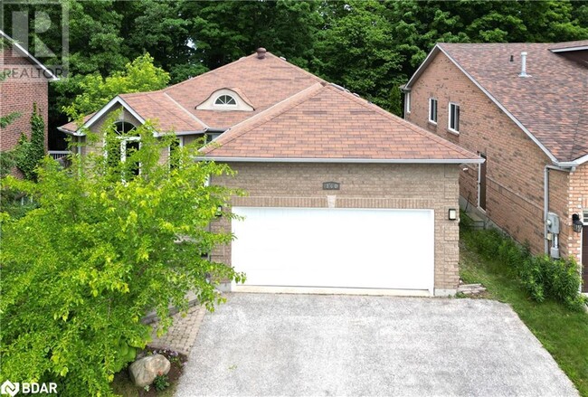 160 Taylor Dr
