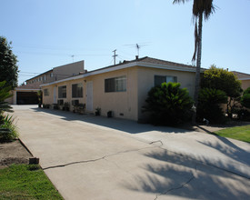 1928 Stoner Ave in Los Angeles, CA - Building Photo - Building Photo