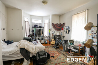 15 Farrington Ave, Unit 1 in Boston, MA - Building Photo - Building Photo