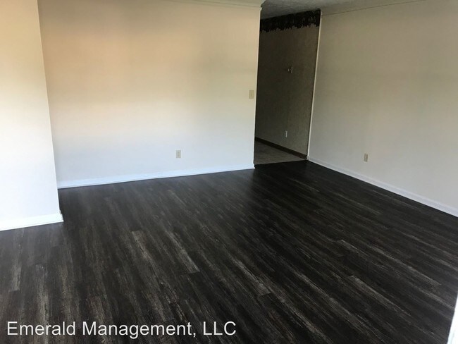 80 Curtis Rd in Lawrenceville, GA - Foto de edificio - Building Photo